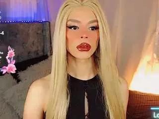 emamichaelss from CamSoda