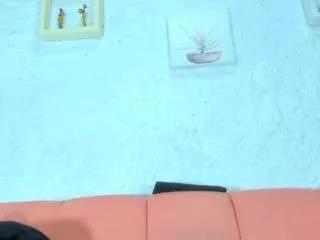 emiilys from CamSoda