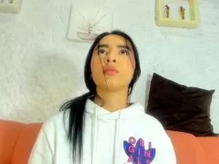 emiilys from CamSoda