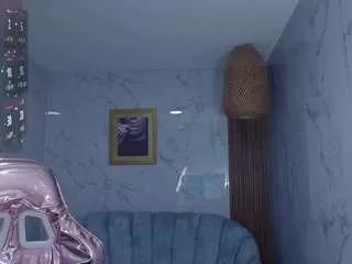 Emily-mills-s webcams show profile image 