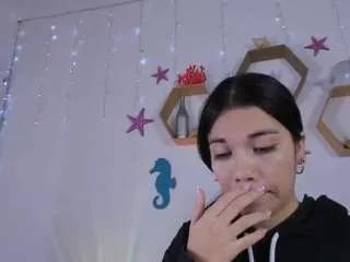 Emily-parrker webcams show profile image 