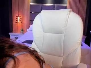 Emilyroberts9 webcams show profile image 