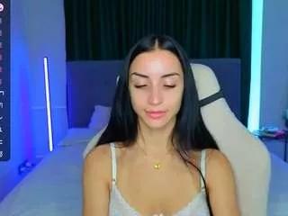 emma-davis from CamSoda
