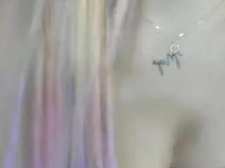 emma-rossee from CamSoda