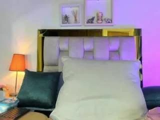 Emma-rossee webcams show profile image 
