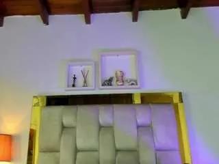 emma-rossee from CamSoda