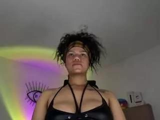 emma-ruiz from CamSoda