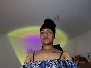 emma-ruiz from CamSoda