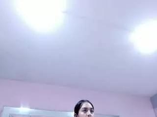 emmabruns from CamSoda
