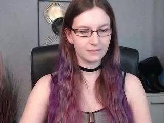 emmatease94 from CamSoda