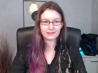 emmatease94 from CamSoda