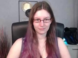 emmatease94 from CamSoda