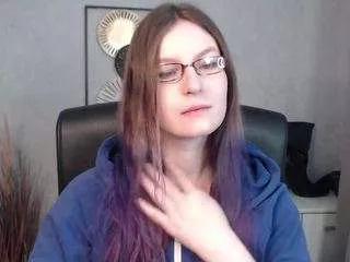 emmatease94 from CamSoda