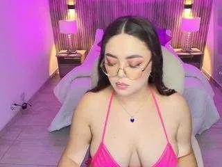 emmy-walker from CamSoda