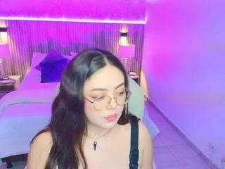 Emmy-walker webcams show profile image 