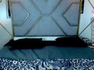 Engelth97 webcams show profile image 