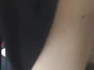 esmeraldaortegarx from CamSoda