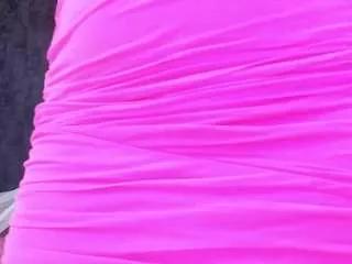 Evellynereys webcams show profile image 