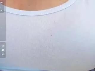 evelyn-mature19 from CamSoda