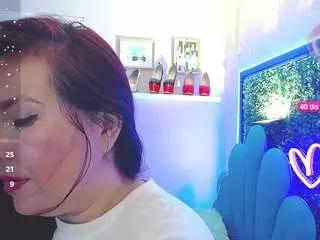 evelyn-mature19 from CamSoda