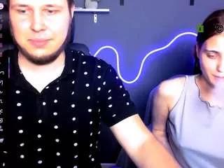 evelyn-muse from CamSoda