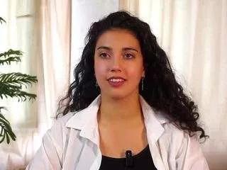 Felicefarro webcams show profile image 