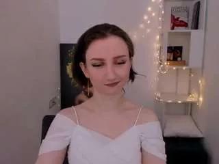 flawlesslife on CamSoda