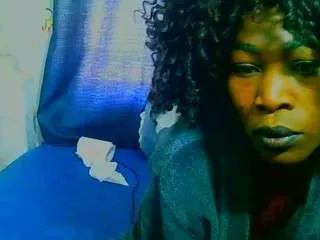 Freakynaughty86 webcams show profile image 