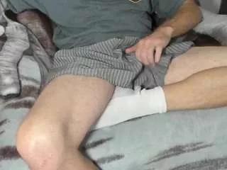 Froy4989 webcams show profile image 