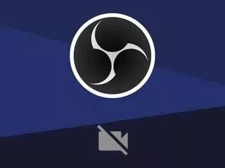 Gabyfosterr webcams show profile image 