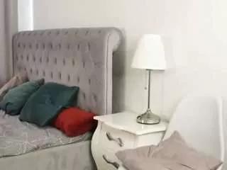 Garynbluett webcams show profile image 