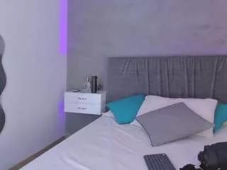 giggygirl from CamSoda