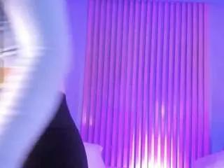 giggygirl from CamSoda
