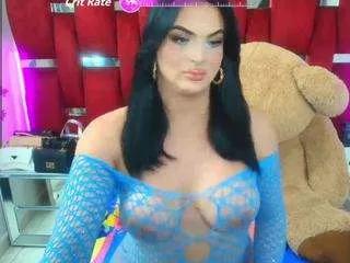 ginna-doll from CamSoda