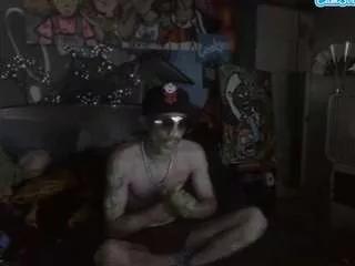 Go2ham510 webcams show profile image 