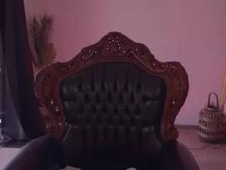 goddessmilena from CamSoda