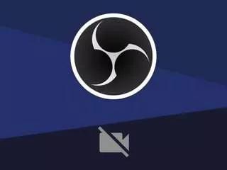goodes-eboni from CamSoda