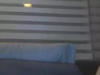 gucciyoshy from CamSoda