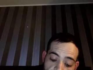 gucciyoshy from CamSoda