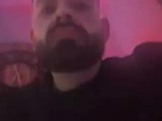 gucciyoshy from CamSoda