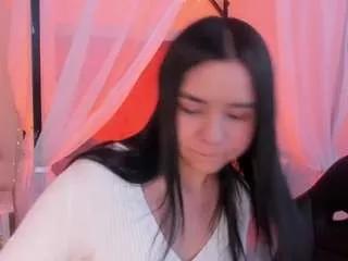 hanna-foster from CamSoda