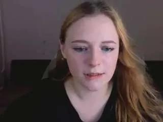 Hannamelon webcams show profile image 