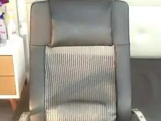 Happertyla webcams show profile image 