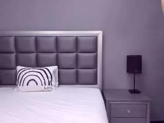 hellensweet from CamSoda