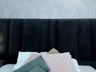 hiilarydolce from CamSoda