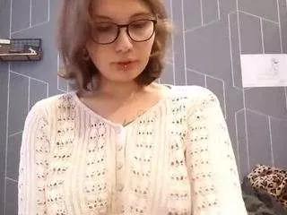 Hildabunte webcams show profile image 