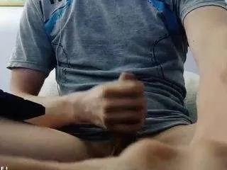 hocthus on CamSoda