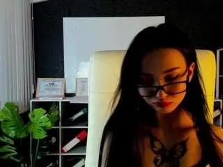 holly-berryy from CamSoda
