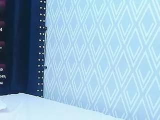 Hornybarelylegalgirl webcams show profile image 