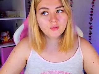 Hornycakee webcams show profile image 